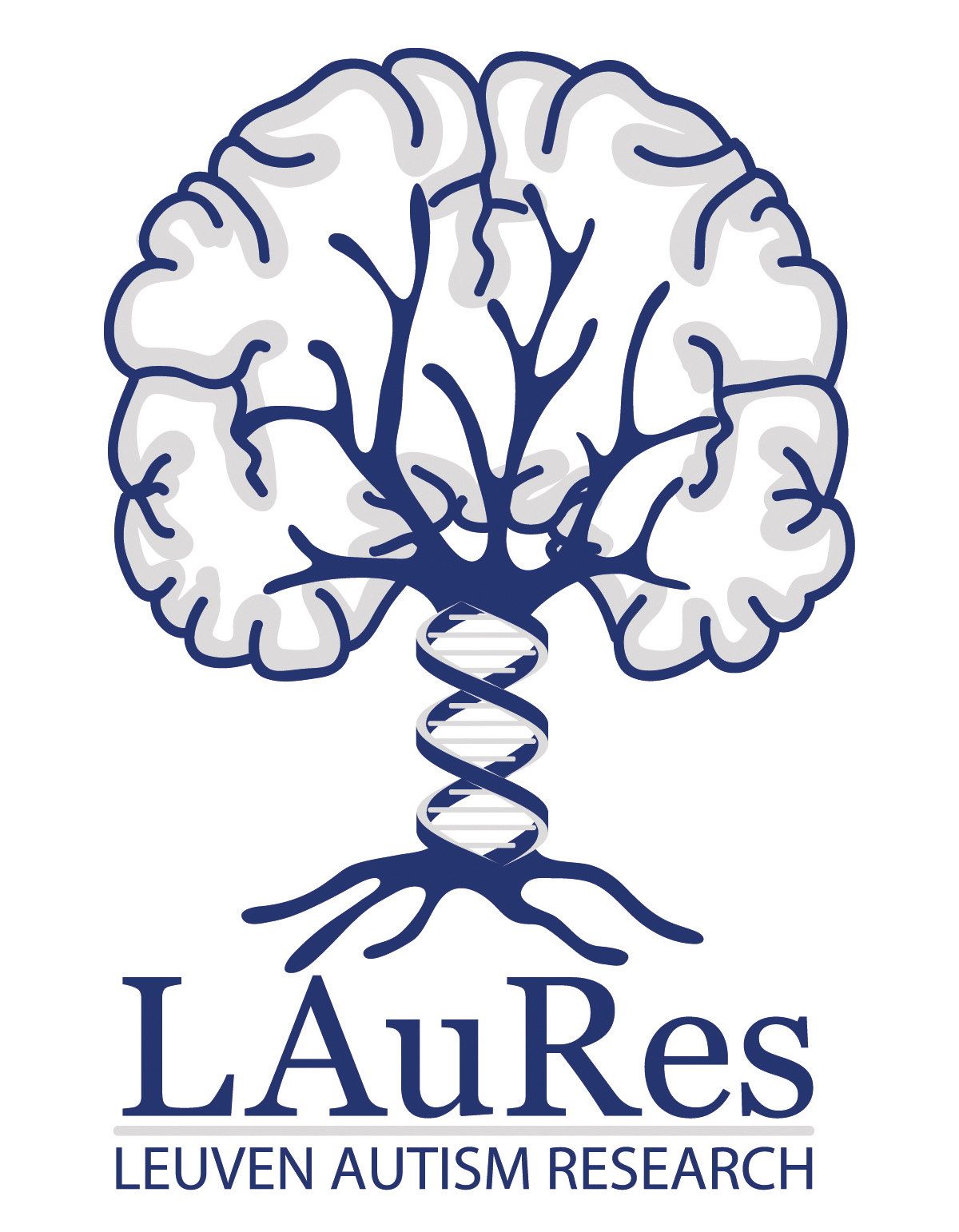 Laures